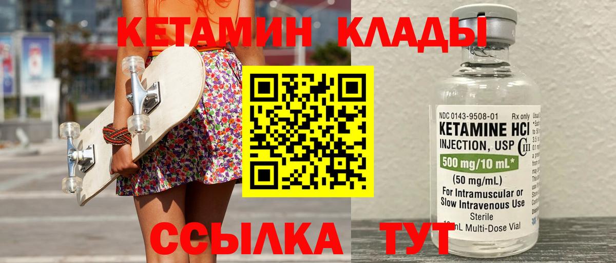 A-PVP Всеволожск