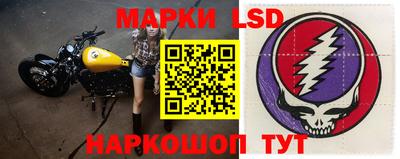 не бодяженный Бугуруслан
