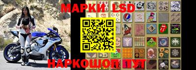 не бодяженный Бугуруслан