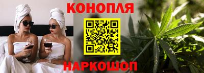 метадон Гагарин