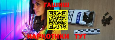 индика Бузулук